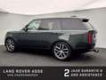 Land Rover Range Rover SWB P460e HSE - Winterset opti Vert - thumbnail 22