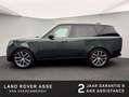 Land Rover Range Rover SWB P460e HSE - Winterset opti Vert - thumbnail 5
