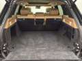 Land Rover Range Rover SWB P460e HSE - Winterset opti Vert - thumbnail 20