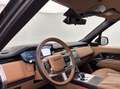 Land Rover Range Rover SWB P460e HSE - Winterset opti Vert - thumbnail 10