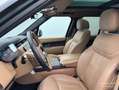 Land Rover Range Rover SWB P460e HSE - Winterset opti Vert - thumbnail 9