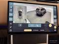 Land Rover Range Rover SWB P460e HSE - Winterset opti Vert - thumbnail 13