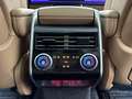 Land Rover Range Rover SWB P460e HSE - Winterset opti Vert - thumbnail 17