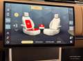 Land Rover Range Rover SWB P460e HSE - Winterset opti Vert - thumbnail 14