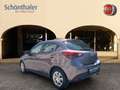 Mazda 2 Mazda2 G75 Challenge Violett - thumbnail 2