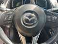 Mazda 2 Mazda2 G75 Challenge Violett - thumbnail 10