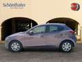 Mazda 2 Mazda2 G75 Challenge Violett - thumbnail 3