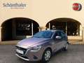 Mazda 2 Mazda2 G75 Challenge Violett - thumbnail 1