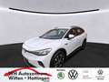Volkswagen ID.4 Pro Performance WÄRMEPUMPE NAVI-PRO LED PDC ACC Weiß - thumbnail 1