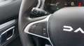 Dacia Spring BEV 27KWH 33KW EXPRESSION AUTO 45 5P - thumbnail 12