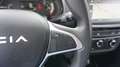 Dacia Spring BEV 27KWH 33KW EXPRESSION AUTO 45 5P - thumbnail 13