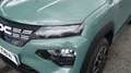 Dacia Spring BEV 27KWH 33KW EXPRESSION AUTO 45 5P - thumbnail 8