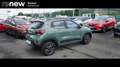 Dacia Spring BEV 27KWH 33KW EXPRESSION AUTO 45 5P - thumbnail 4