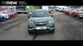 Dacia Spring BEV 27KWH 33KW EXPRESSION AUTO 45 5P - thumbnail 2