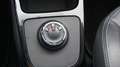Dacia Spring BEV 27KWH 33KW EXPRESSION AUTO 45 5P - thumbnail 15