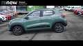 Dacia Spring BEV 27KWH 33KW EXPRESSION AUTO 45 5P - thumbnail 6