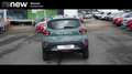 Dacia Spring BEV 27KWH 33KW EXPRESSION AUTO 45 5P - thumbnail 5