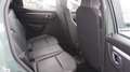 Dacia Spring BEV 27KWH 33KW EXPRESSION AUTO 45 5P - thumbnail 21