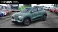 Dacia Spring BEV 27KWH 33KW EXPRESSION AUTO 45 5P - thumbnail 1