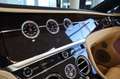 Bentley Continental GTC V8 Azure *NAIM*Rotating Display* Azul - thumbnail 29