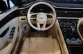 Bentley Continental GTC V8 Azure *NAIM*Rotating Display* Blauw - thumbnail 18