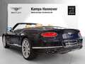 Bentley Continental GTC V8 Azure *NAIM*Rotating Display* Blue - thumbnail 5