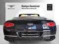 Bentley Continental GTC V8 Azure *NAIM*Rotating Display* Kék - thumbnail 6