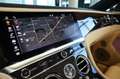 Bentley Continental GTC V8 Azure *NAIM*Rotating Display* Blauw - thumbnail 28