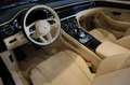 Bentley Continental GTC V8 Azure *NAIM*Rotating Display* Blauw - thumbnail 16