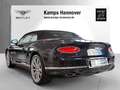 Bentley Continental GTC V8 Azure *NAIM*Rotating Display* Blu/Azzurro - thumbnail 10