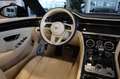 Bentley Continental GTC V8 Azure *NAIM*Rotating Display* Bleu - thumbnail 21