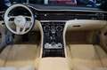 Bentley Continental GTC V8 Azure *NAIM*Rotating Display* Bleu - thumbnail 20