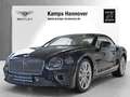 Bentley Continental GTC V8 Azure *NAIM*Rotating Display* Albastru - thumbnail 8