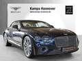 Bentley Continental GTC V8 Azure *NAIM*Rotating Display* Blauw - thumbnail 9
