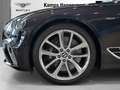 Bentley Continental GTC V8 Azure *NAIM*Rotating Display* Blauw - thumbnail 4