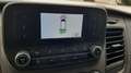 Ford Transit Custom 310 2.0 TDCi Combi Trend Blu/Azzurro - thumbnail 12