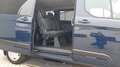 Ford Transit Custom 310 2.0 TDCi Combi Trend Blu/Azzurro - thumbnail 9
