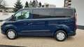 Ford Transit Custom 310 2.0 TDCi Combi Trend Blu/Azzurro - thumbnail 7