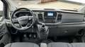 Ford Transit Custom 310 2.0 TDCi Combi Trend Blu/Azzurro - thumbnail 1