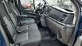 Ford Transit Custom 310 2.0 TDCi Combi Trend Blu/Azzurro - thumbnail 2