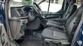 Ford Transit Custom 310 2.0 TDCi Combi Trend Blu/Azzurro - thumbnail 3