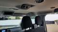 Ford Transit Custom 310 2.0 TDCi Combi Trend Blu/Azzurro - thumbnail 8