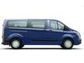 Ford Transit Custom 310 2.0 TDCi Combi Trend Blu/Azzurro - thumbnail 13