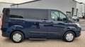 Ford Transit Custom 310 2.0 TDCi Combi Trend Blu/Azzurro - thumbnail 6