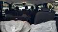 Ford Transit Custom 310 2.0 TDCi Combi Trend Blu/Azzurro - thumbnail 10