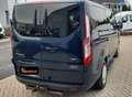Ford Transit Custom 310 2.0 TDCi Combi Trend Blu/Azzurro - thumbnail 5