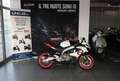 Aprilia RS 457 457 EURO 5+ Bianco - thumbnail 4