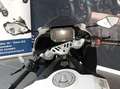 Aprilia RS 457 457 EURO 5+ Bianco - thumbnail 13