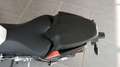 Aprilia RS 457 457 EURO 5+ Bianco - thumbnail 9