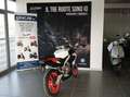 Aprilia RS 457 457 EURO 5+ Bianco - thumbnail 5